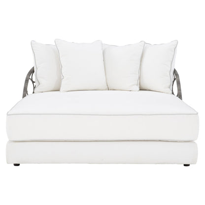 Bali Outdoor Daybed