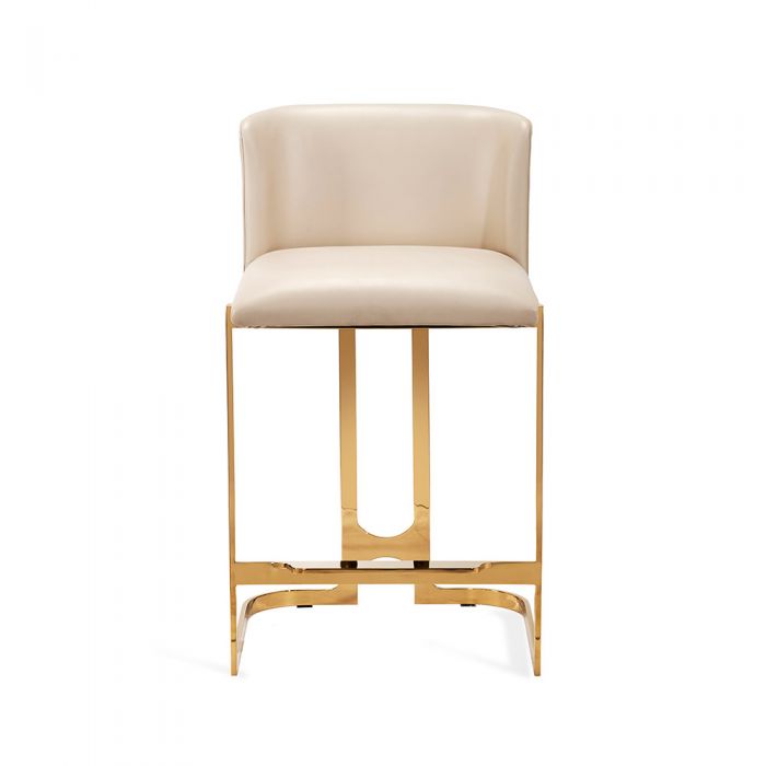 BANKS COUNTER STOOL