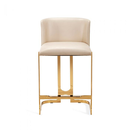 BANKS COUNTER STOOL