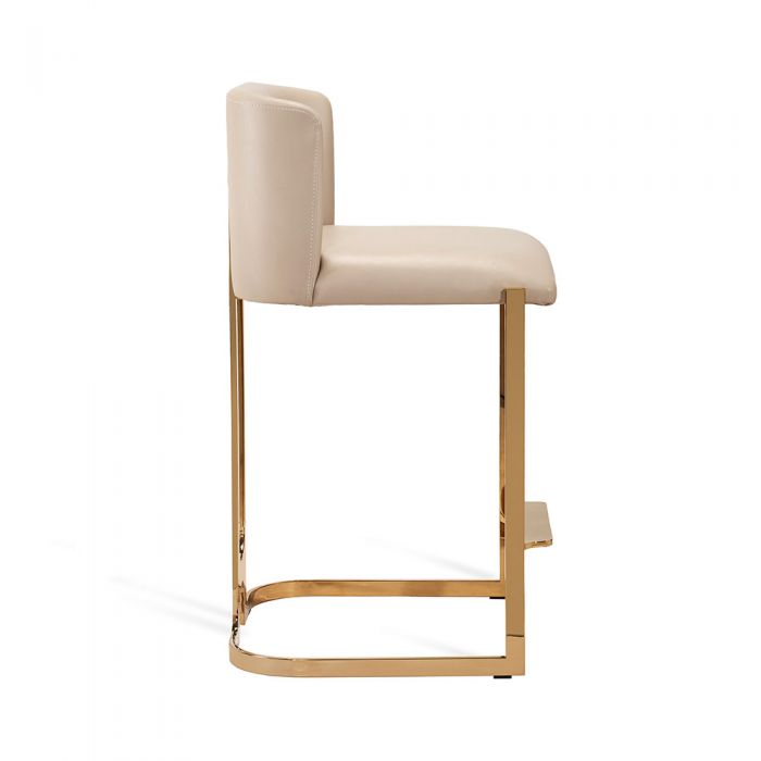 BANKS COUNTER STOOL
