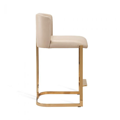 BANKS COUNTER STOOL