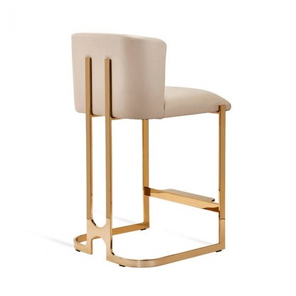 BANKS COUNTER STOOL