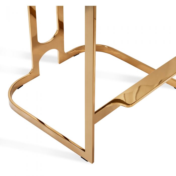 BANKS COUNTER STOOL
