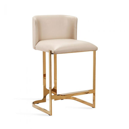 BANKS COUNTER STOOL