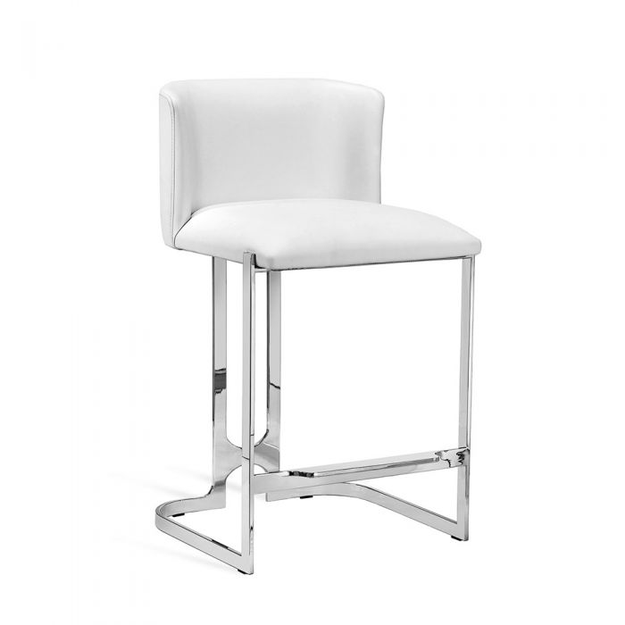 BANKS COUNTER STOOL