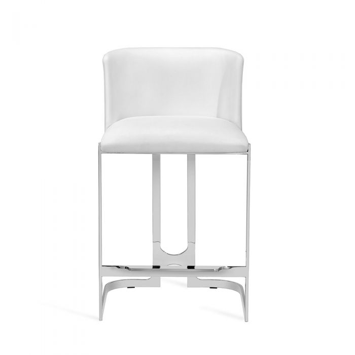 BANKS COUNTER STOOL
