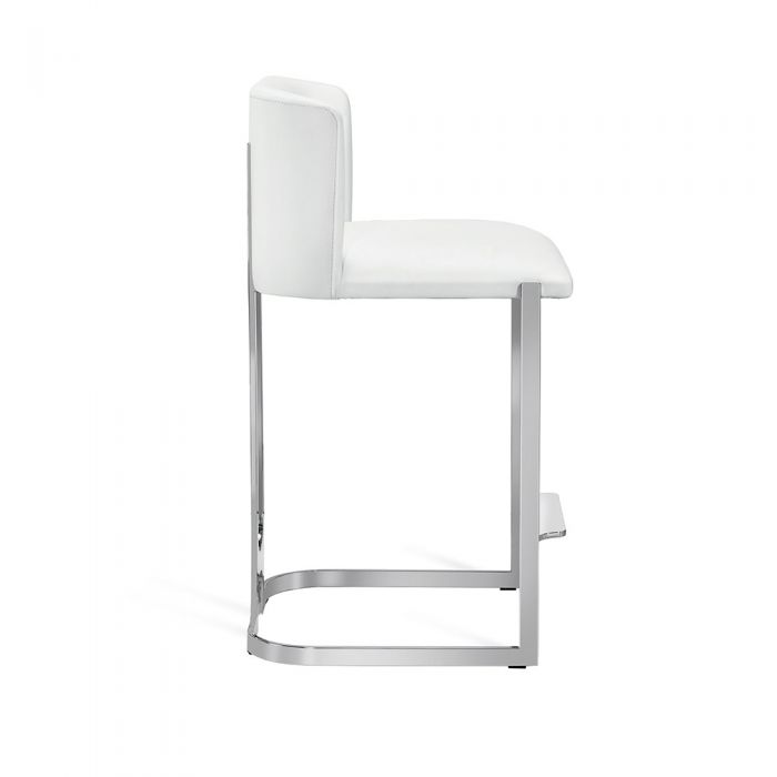 BANKS COUNTER STOOL