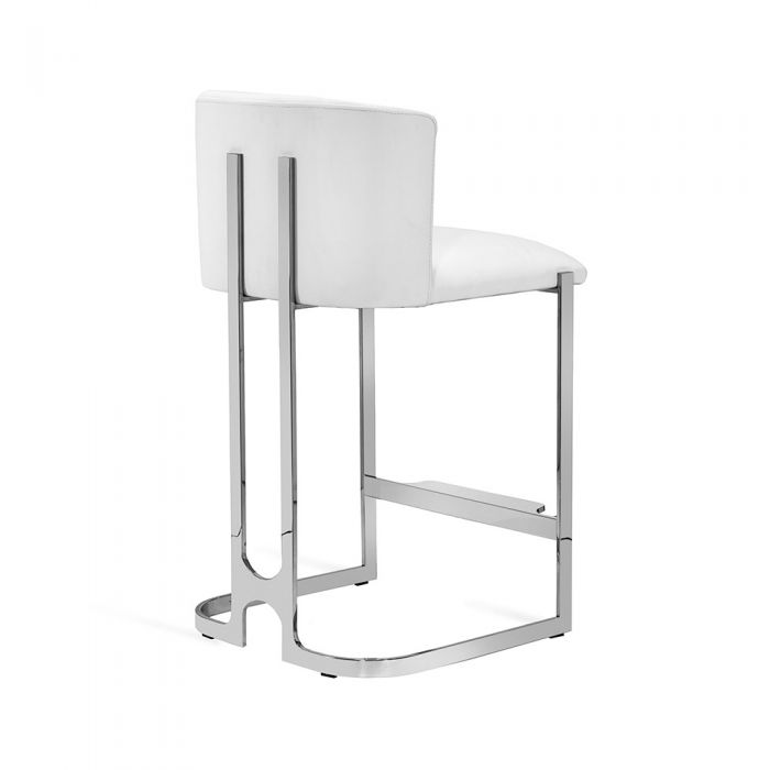 BANKS COUNTER STOOL