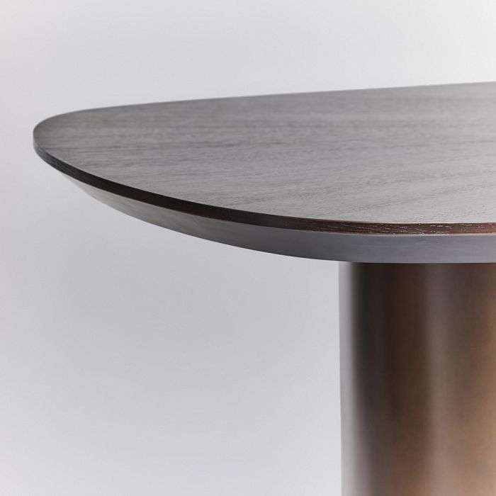BECKET DINING TABLE