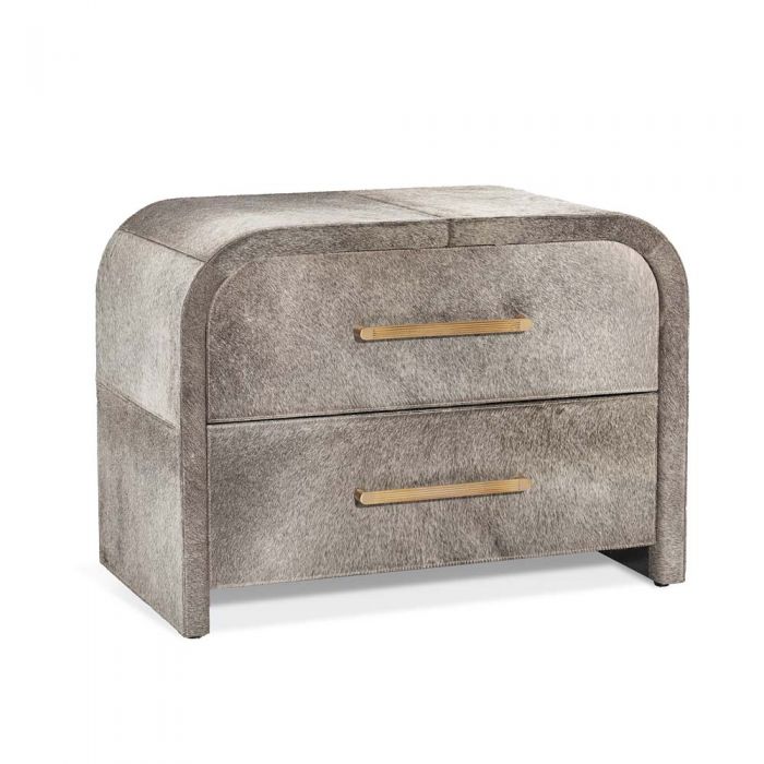BODEN BEDSIDE CHEST