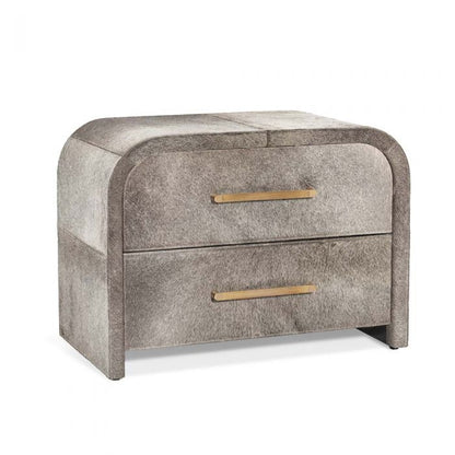 BODEN BEDSIDE CHEST