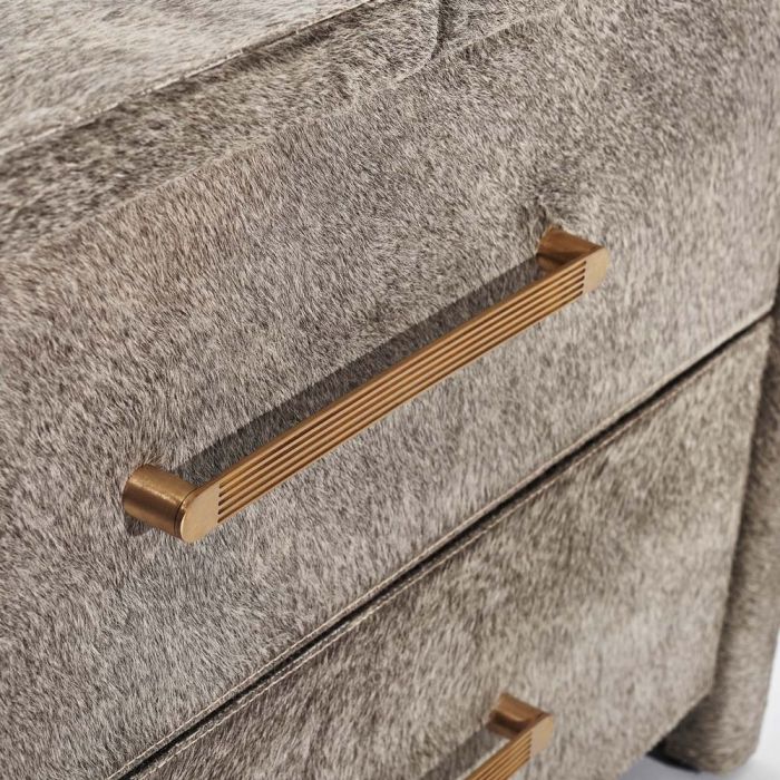 BODEN BEDSIDE CHEST