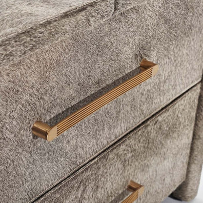 BODEN BEDSIDE CHEST