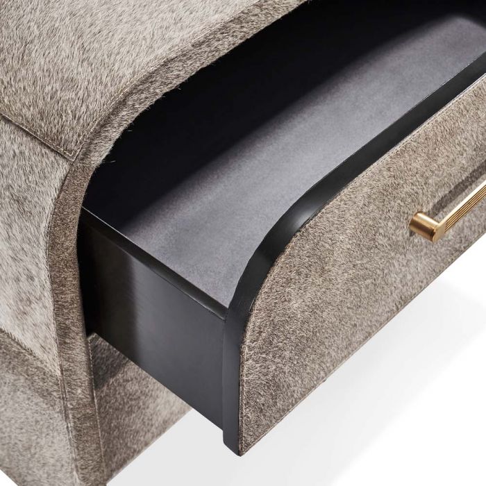 BODEN BEDSIDE CHEST