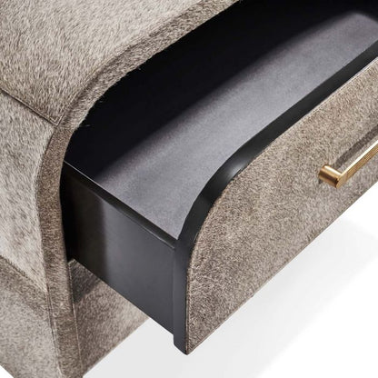 BODEN BEDSIDE CHEST