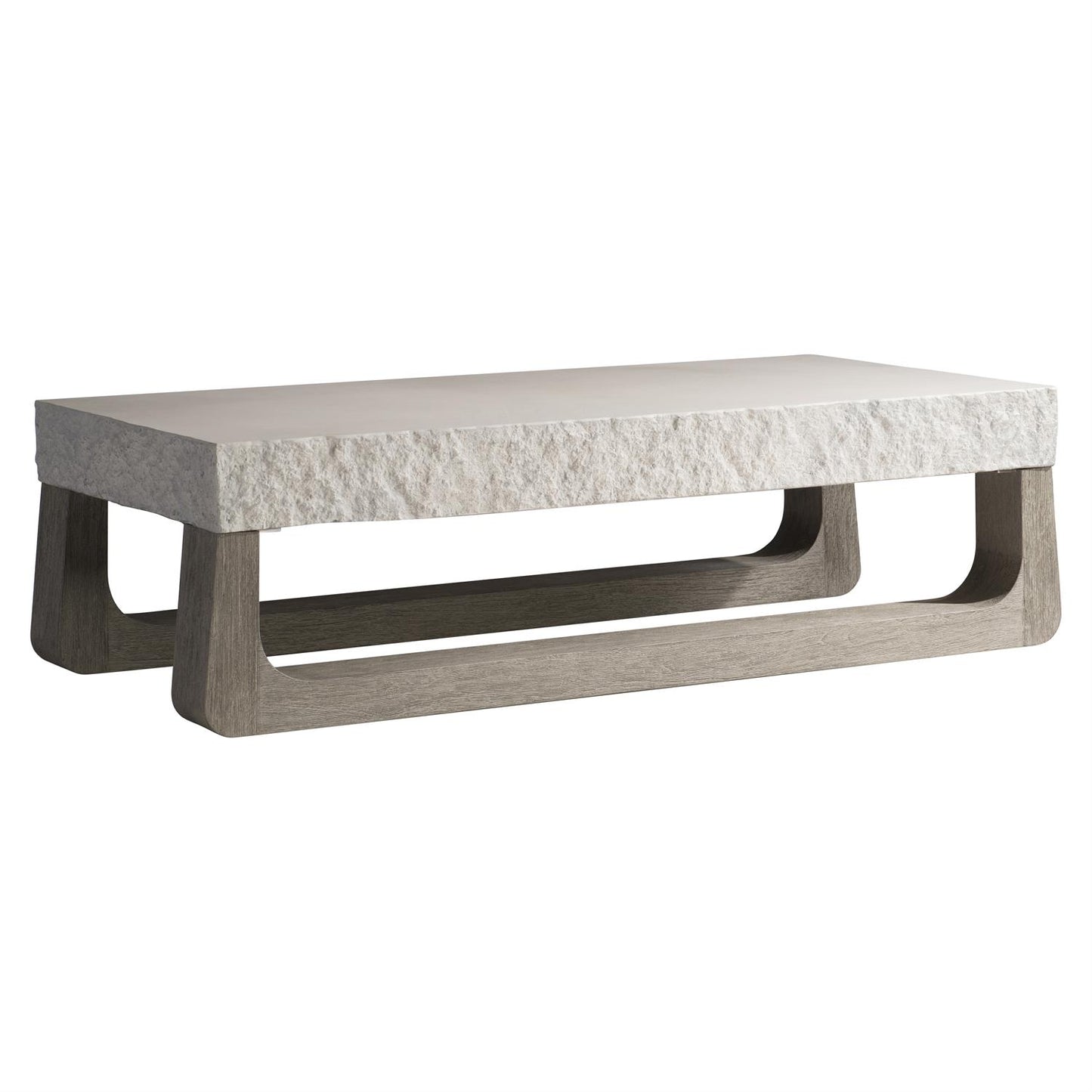 Bristol Outdoor Cocktail Table