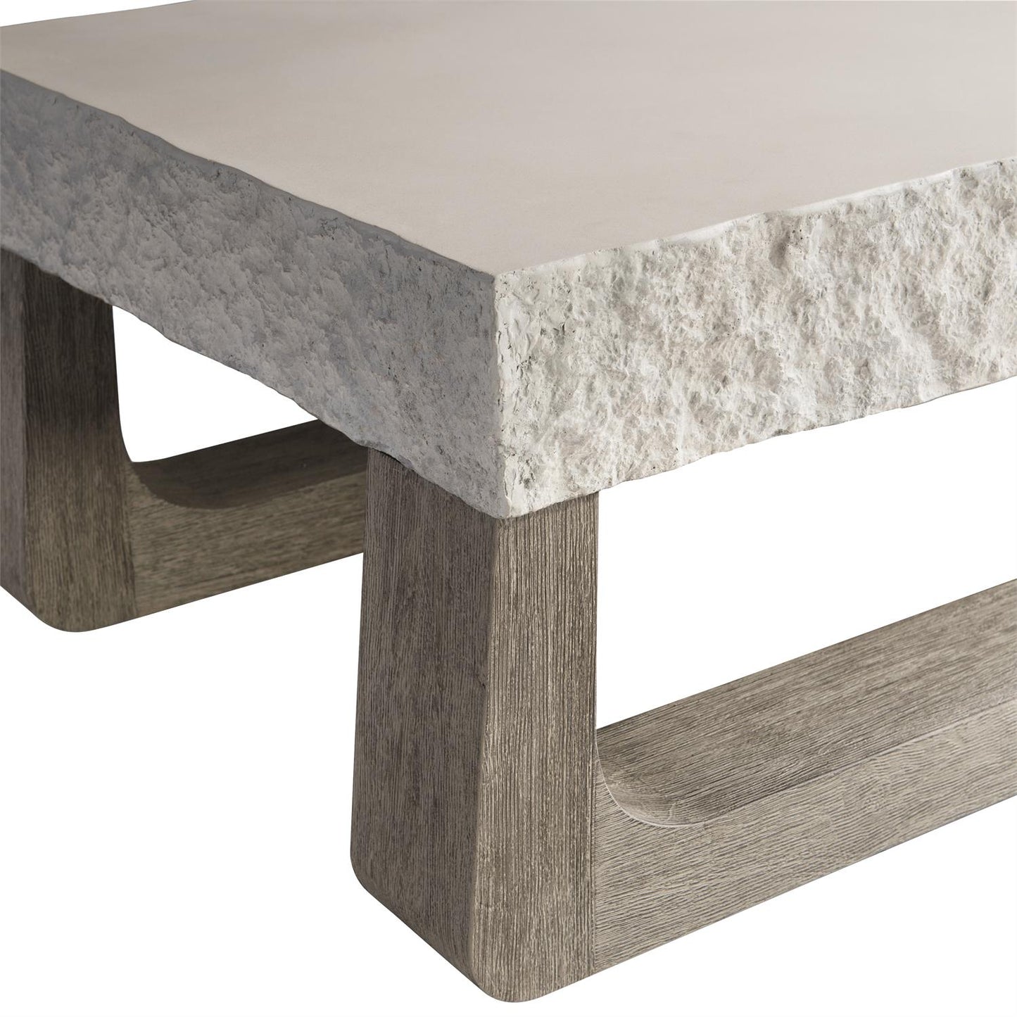 Bristol Outdoor Cocktail Table