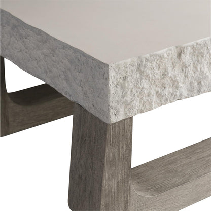 Bristol Outdoor Cocktail Table
