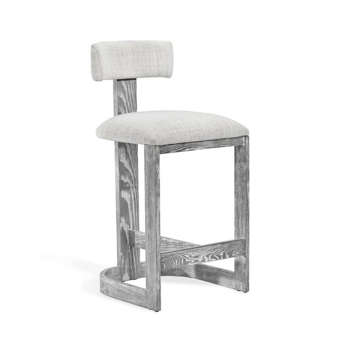 BROOKLYN COUNTER STOOL