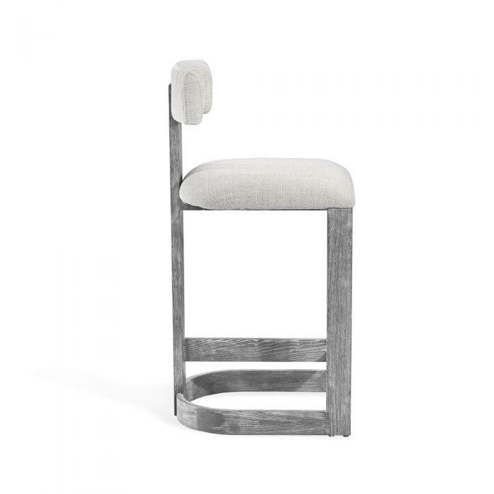 BROOKLYN COUNTER STOOL