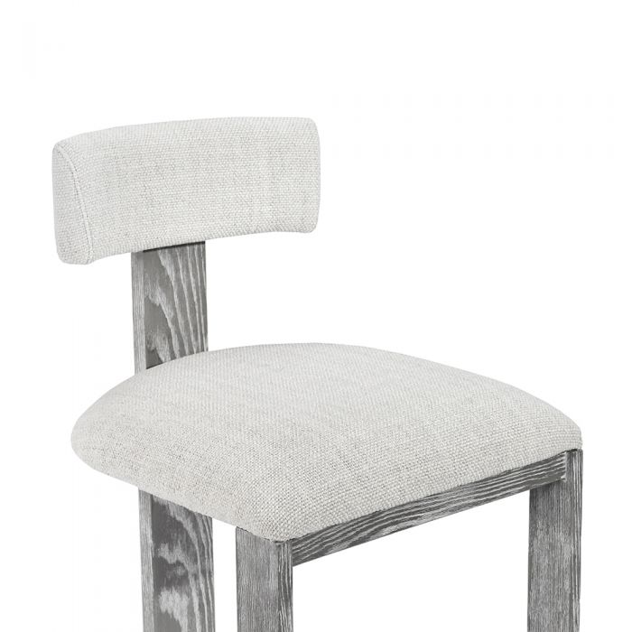 BROOKLYN COUNTER STOOL