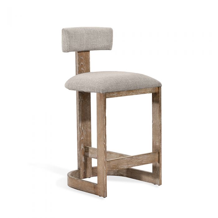 BROOKLYN COUNTER STOOL