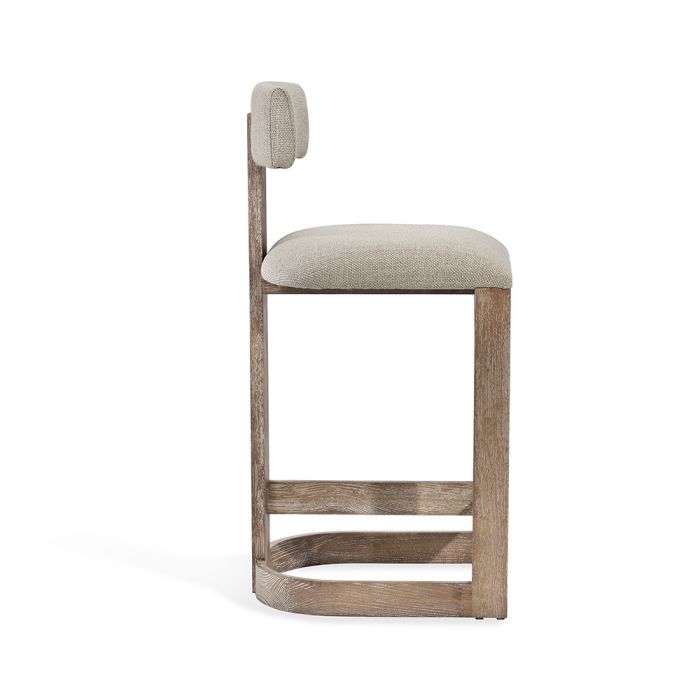 BROOKLYN COUNTER STOOL