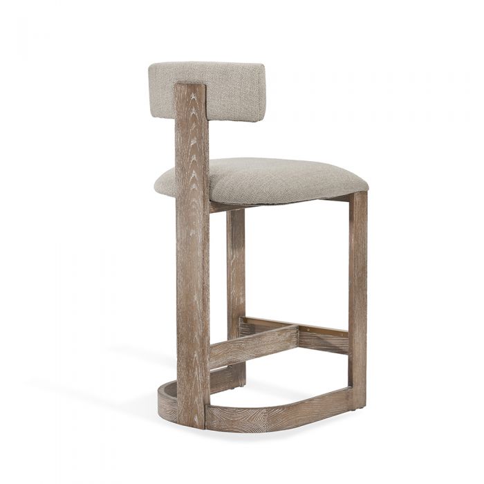 BROOKLYN COUNTER STOOL
