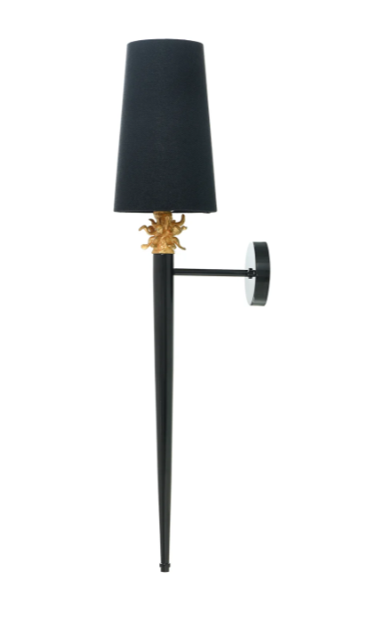 BACCA SCONCE