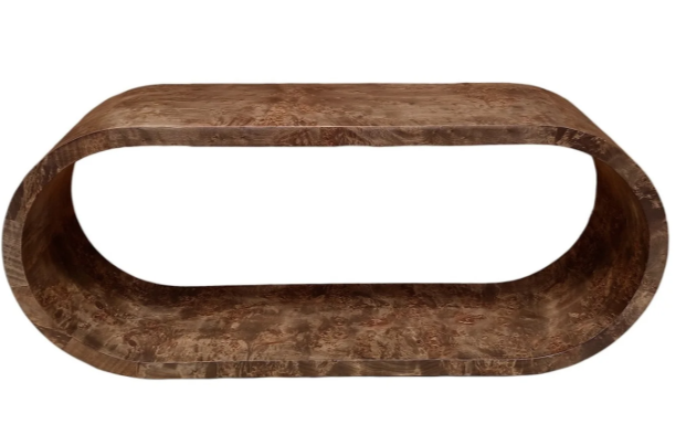 BELLAMY COLSOLE TABLE