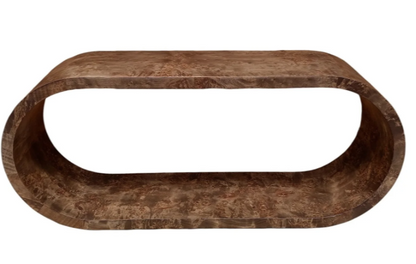 BELLAMY COLSOLE TABLE