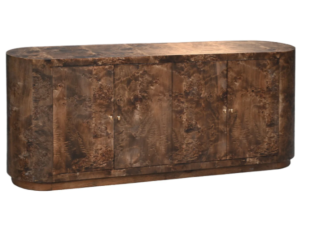 BELLAMY SIDEBOARD