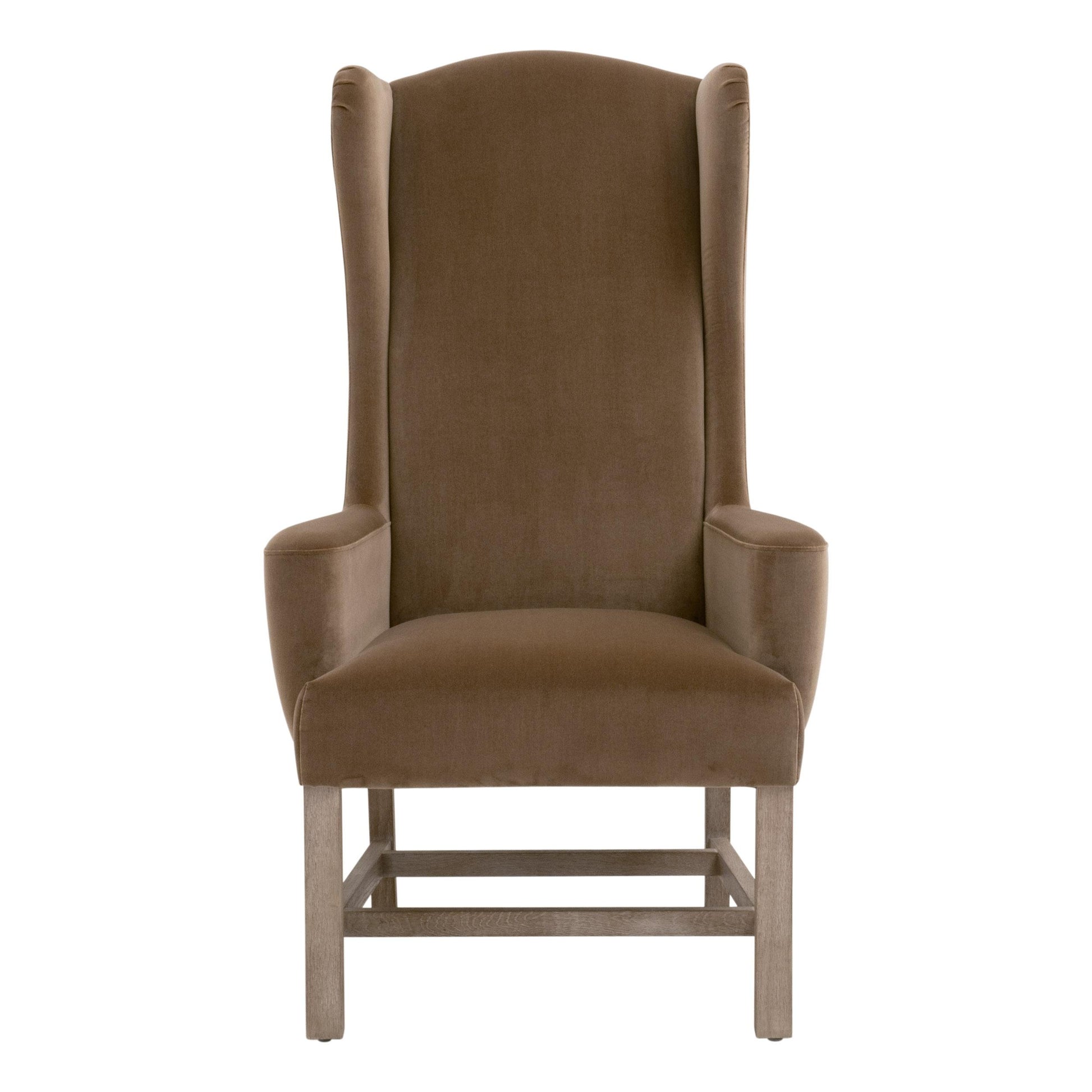 7107UP.CAR/NG - Natural Gray Oak
