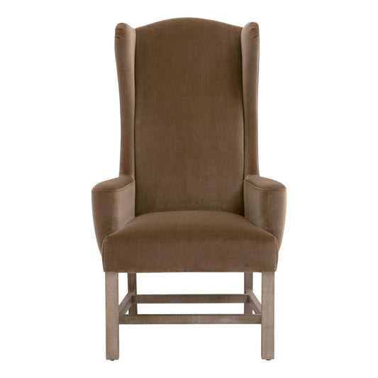 7107UP.CAR/NG - Natural Gray Oak