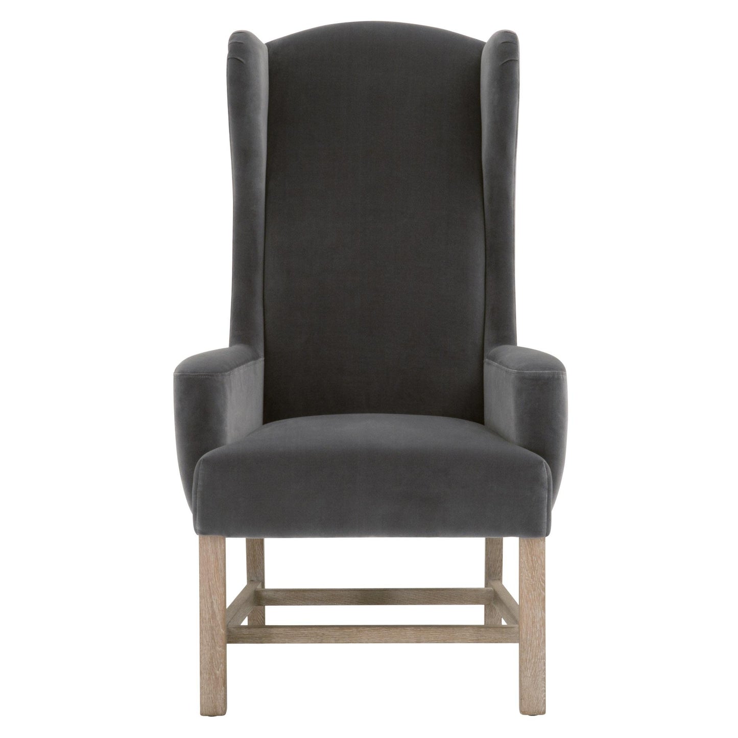 7107UP.DDOV/NG - Natural Gray Oak