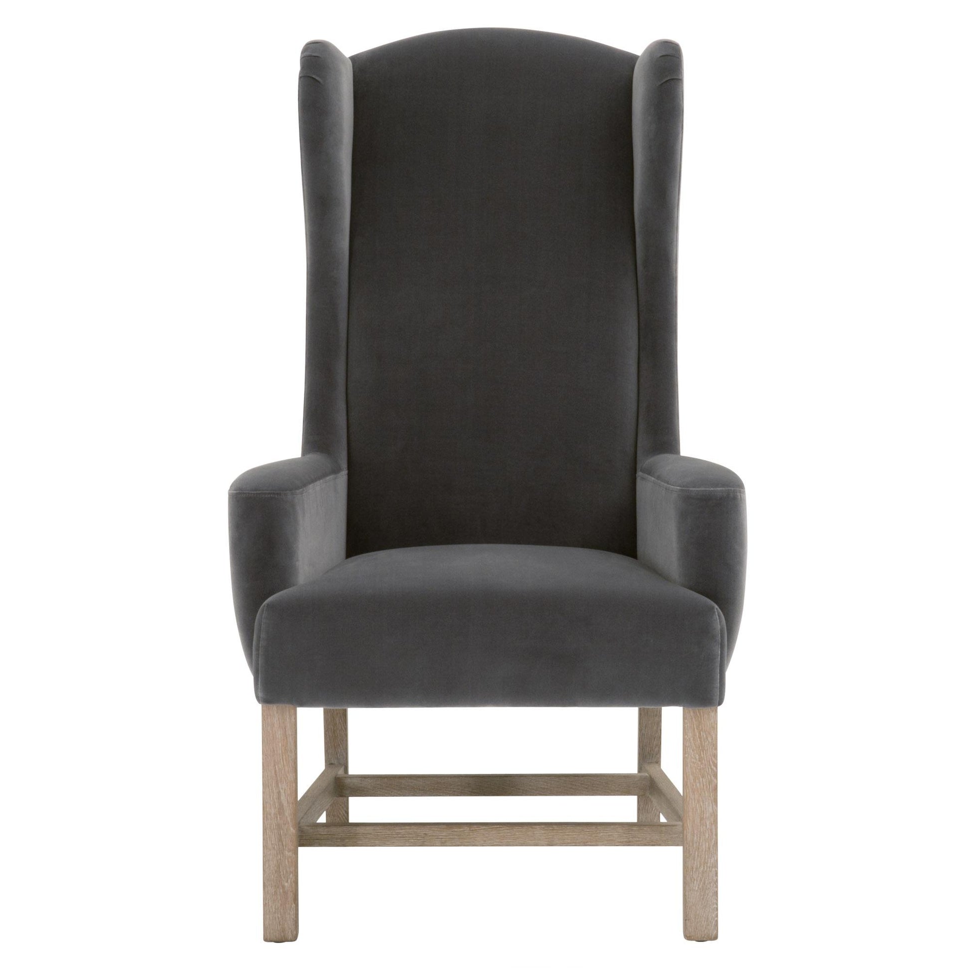 7107UP.DDOV/NG - Natural Gray Oak