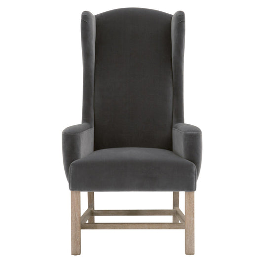 7107UP.DDOV/NG - Natural Gray Oak