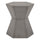 slate-gray