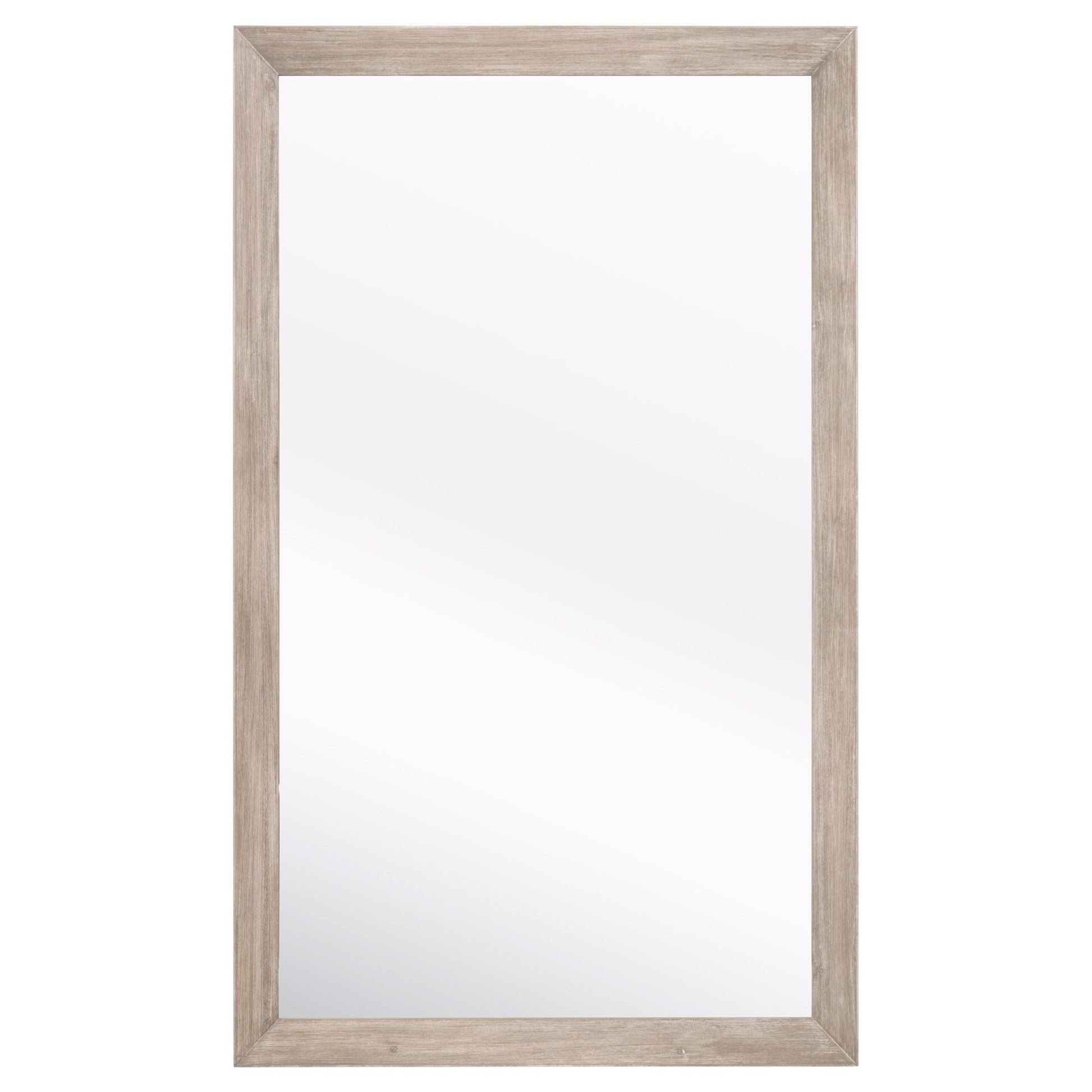 6112.NG - Natural Gray Acacia