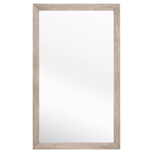 6112.NG - Natural Gray Acacia