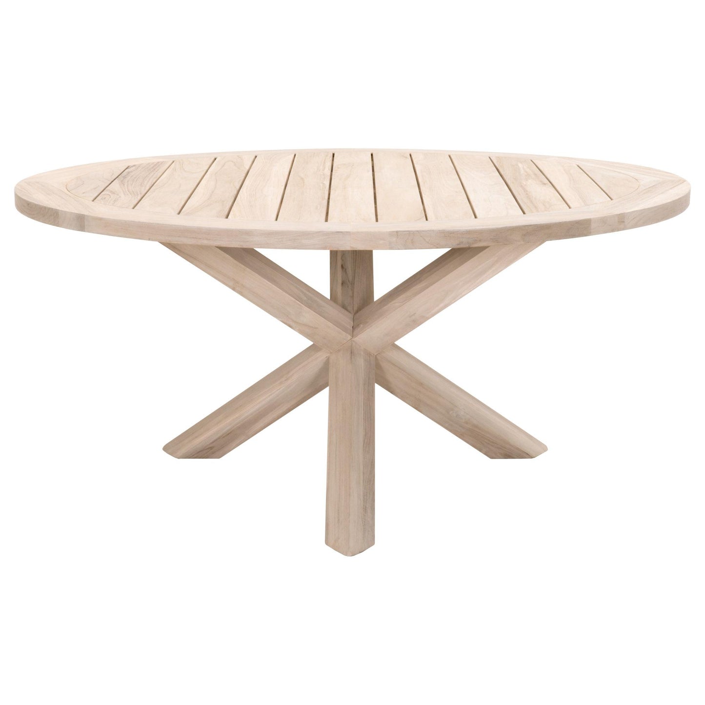 6829.GT - Gray Teak
