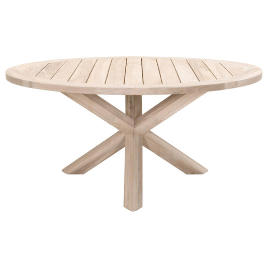 6829.GT - Gray Teak