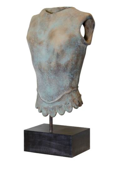 BRUTUS BUST
