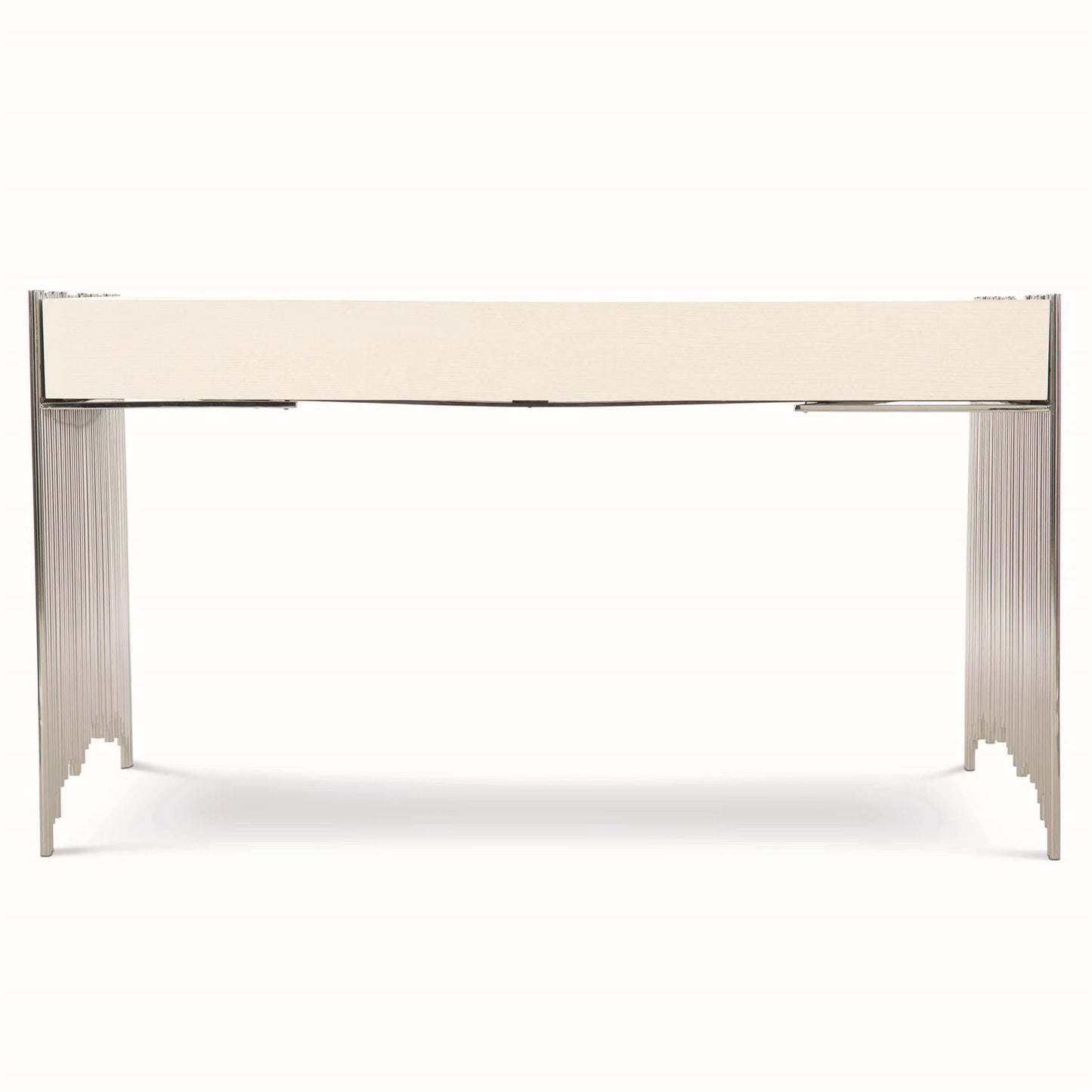 Calista Desk