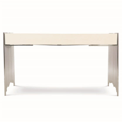 Calista Desk