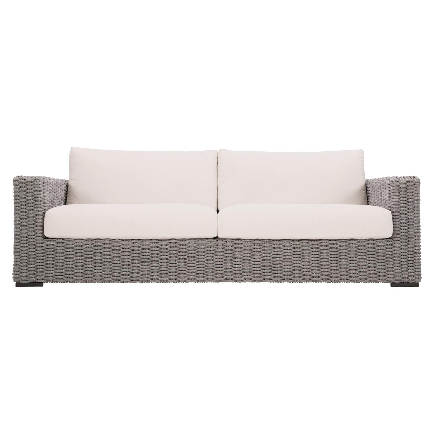 Capri Outdoor Sofa