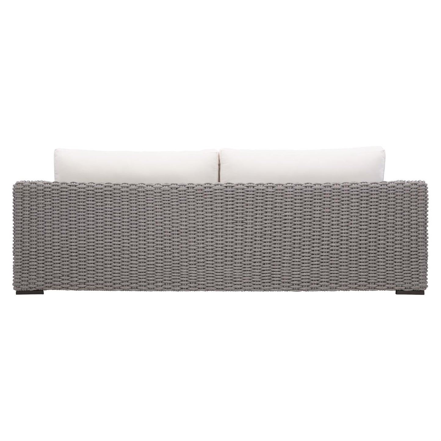 Capri Outdoor Sofa