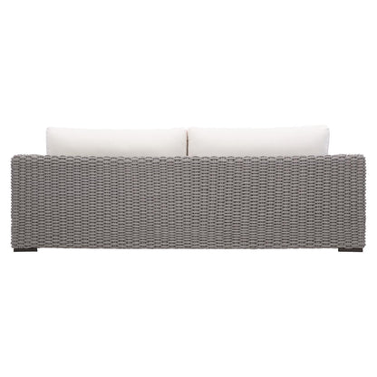 Capri Outdoor Sofa