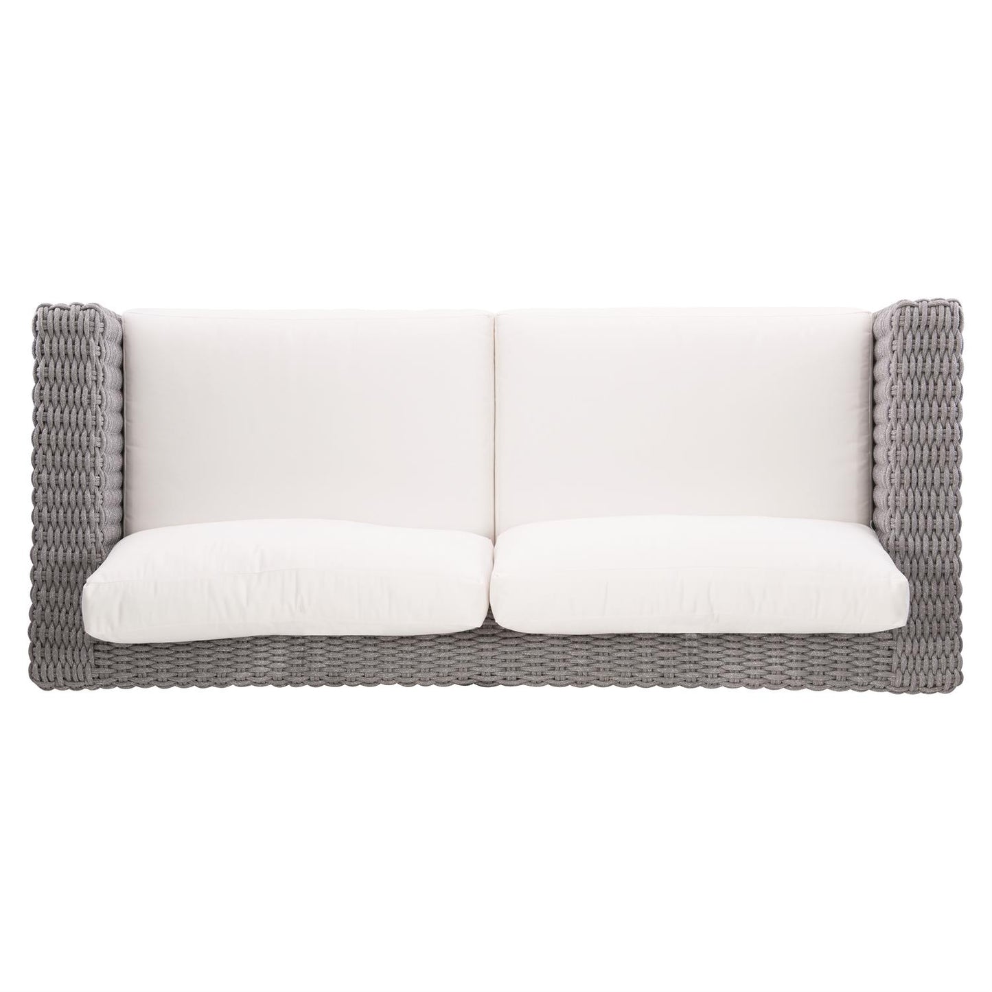 Capri Outdoor Sofa
