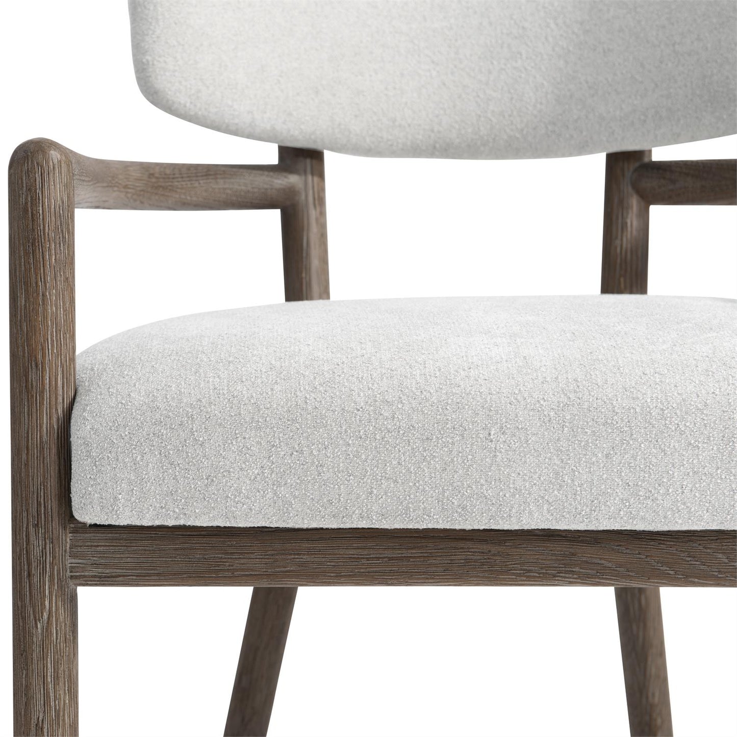 Casa Paros Arm Chair